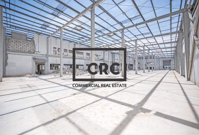 15872308 - الصورة الرئيسية للعقار