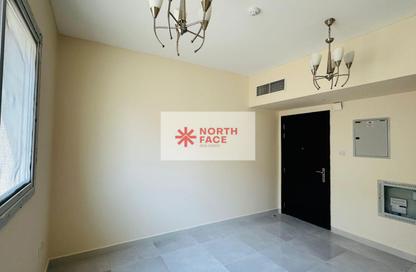Apartment - 1 Bedroom - 1 Bathroom for rent in Muweileh Community - Muwaileh Commercial - Sharjah