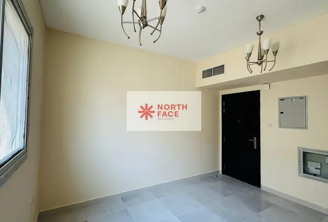 15880473 - Property Image 3