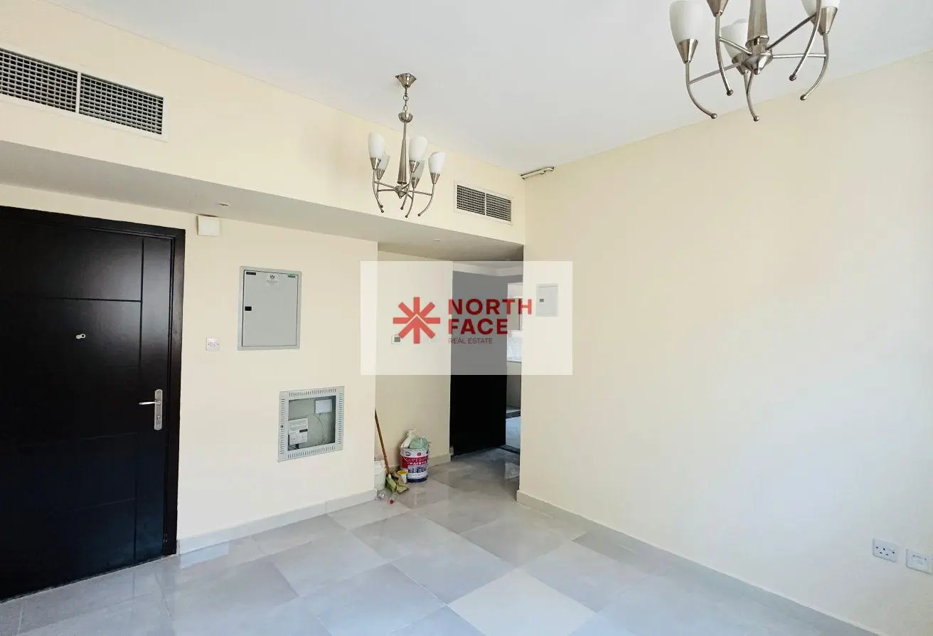 15880473 - Property Main Image