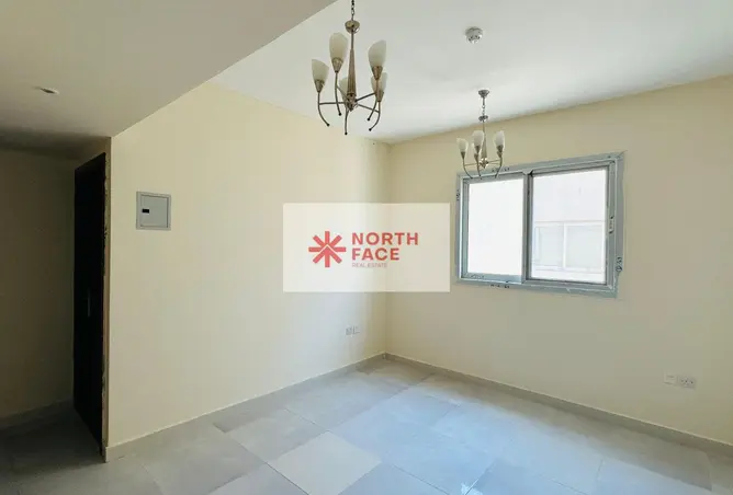 15880473 - Property Image 2