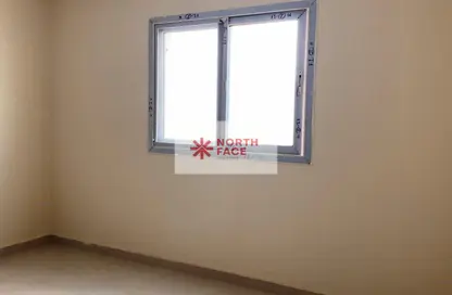 Apartment - 1 Bedroom - 1 Bathroom for rent in Muweileh Community - Muwaileh Commercial - Sharjah Apartment - 1 Bedroom - 1 Bathroom for rent in Muweileh Community - Muwaileh Commercial - Sharjah