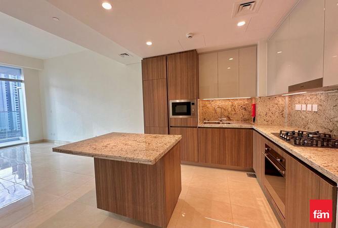 15872316 - Property Image 3