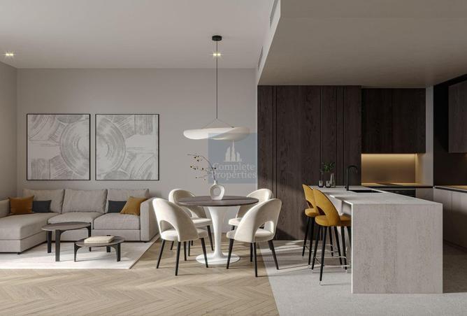 15903291 - Property Image 2