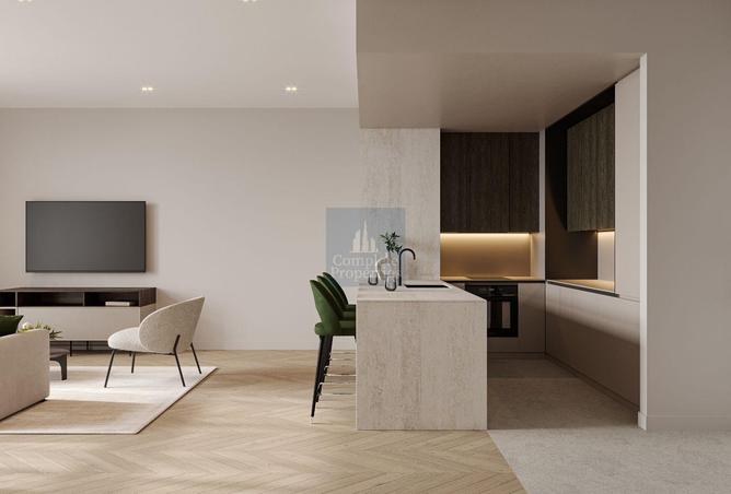 15903291 - Property Image 3