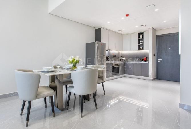 15872385 - صورة العقار 3