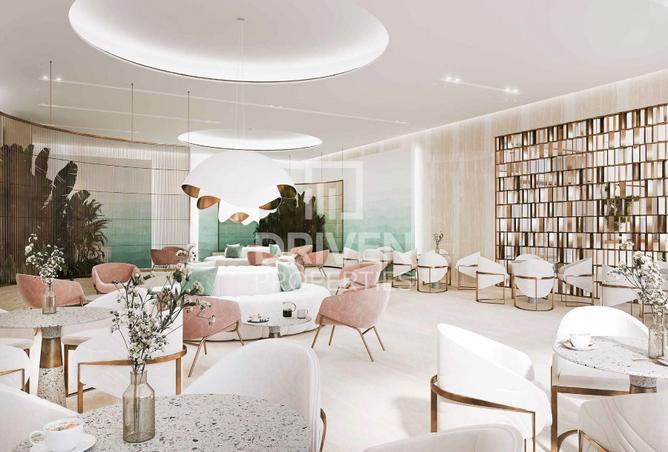 15872324 - الصورة الرئيسية للعقار