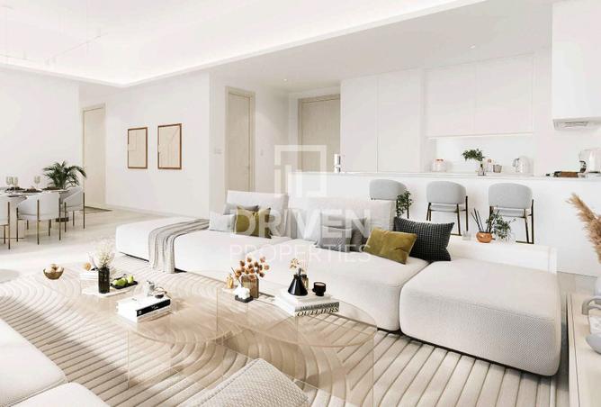 15872324 - صورة العقار 2