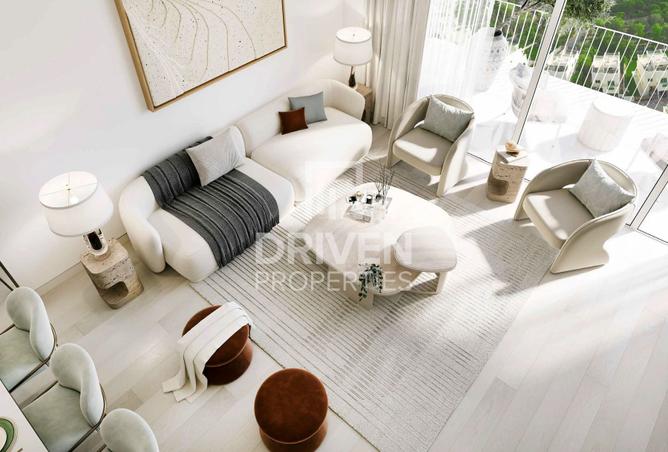 15872324 - صورة العقار 3