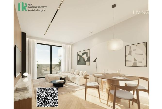 15872370 - صورة العقار 3