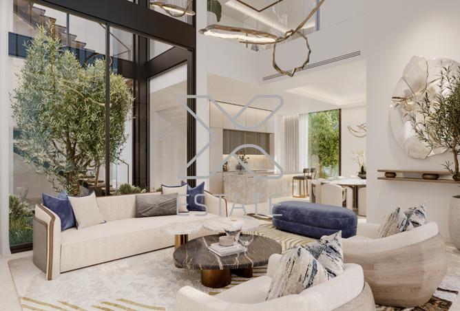 15872353 - Property Main Image