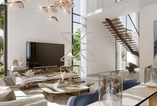 15872353 - Property Image 3