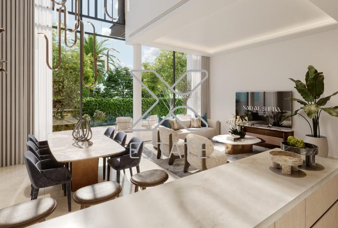 15872353 - Property Image 2