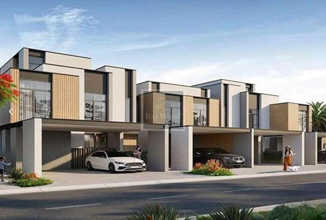 15872393 - الصورة الرئيسية للعقار