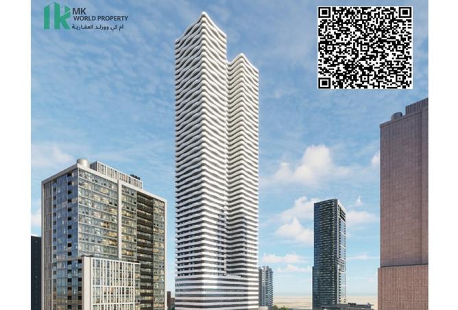 15872394 - Property Image 2