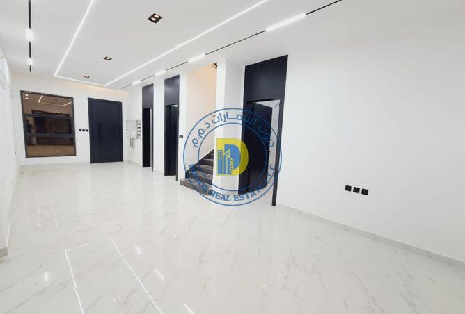 15874248 - صورة العقار 3