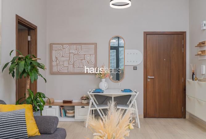 15874888 - صورة العقار 2