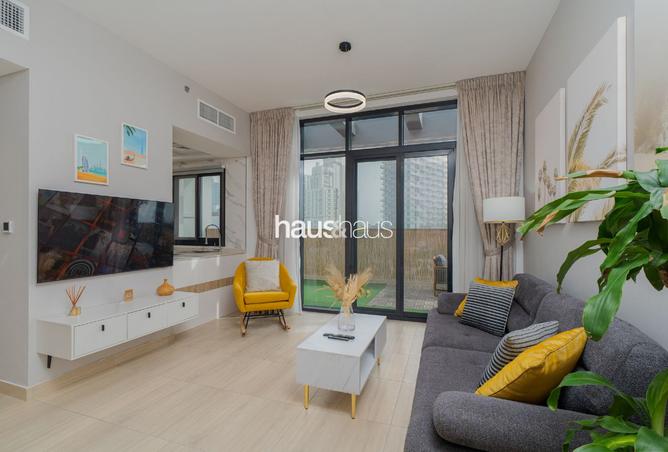 15874888 - الصورة الرئيسية للعقار