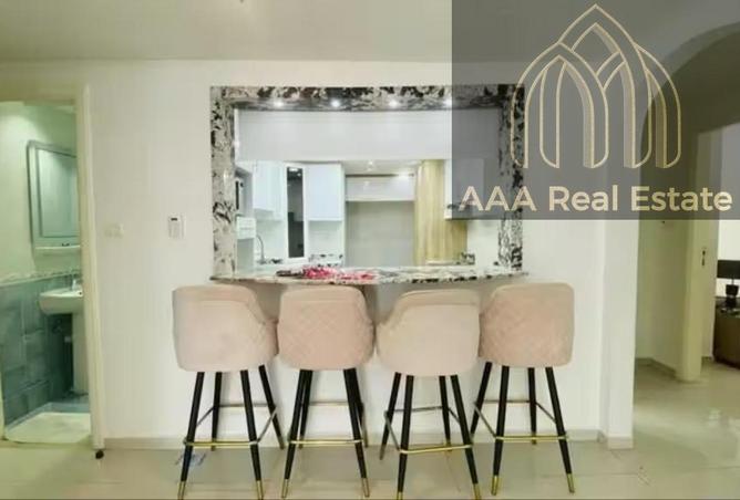 15872554 - صورة العقار 2