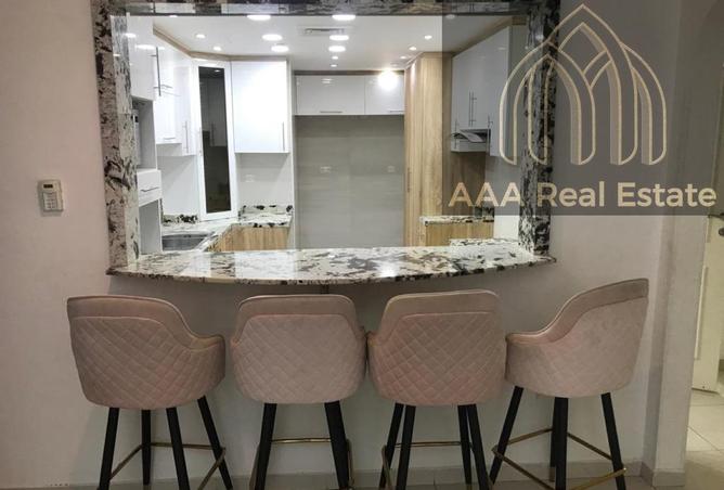 15872554 - صورة العقار 3