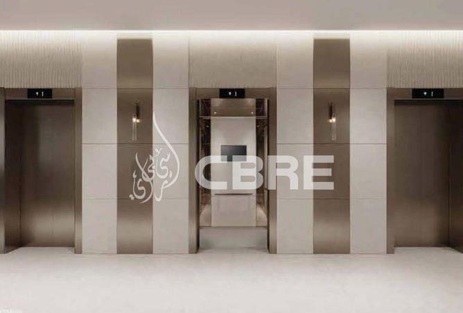 15882813 - Property Image 2