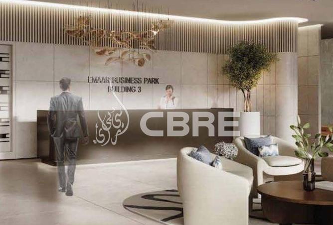 15882813 - Property Main Image