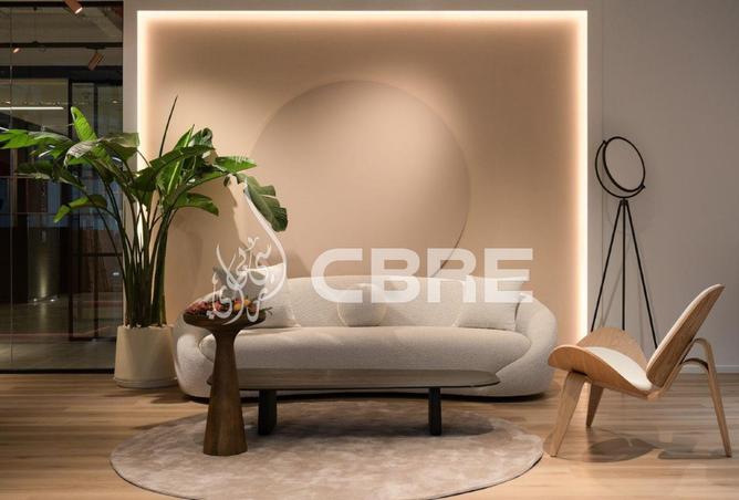 15882813 - Property Image 3