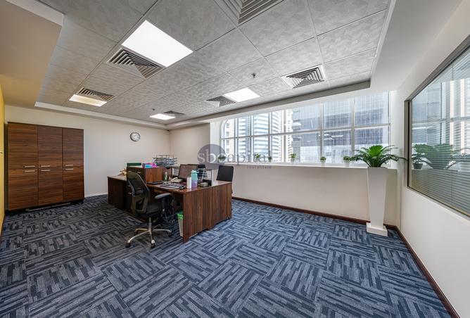 15793829 - Property Image 3