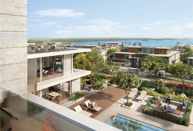 15872458 - صورة العقار 3