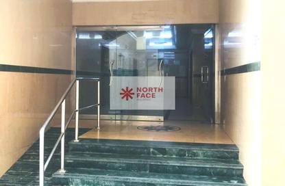 Apartment - 1 Bedroom - 2 Bathrooms for rent in Bu Tina - Al Sharq - Sharjah Apartment - 1 Bedroom - 2 Bathrooms for rent in Bu Tina - Al Sharq - Sharjah