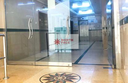 Apartment - 1 Bedroom - 2 Bathrooms for rent in Bu Tina - Al Sharq - Sharjah Apartment - 1 Bedroom - 2 Bathrooms for rent in Bu Tina - Al Sharq - Sharjah