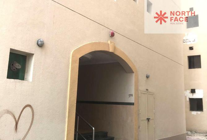 15880484 - Property Image 2