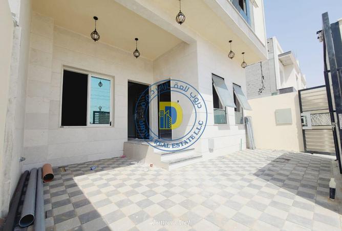 15874253 - صورة العقار 2