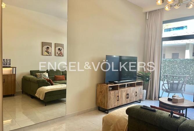 15360718 - صورة العقار 3