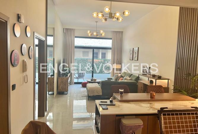 15360718 - الصورة الرئيسية للعقار