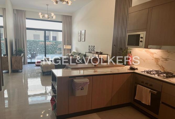 15360718 - صورة العقار 2