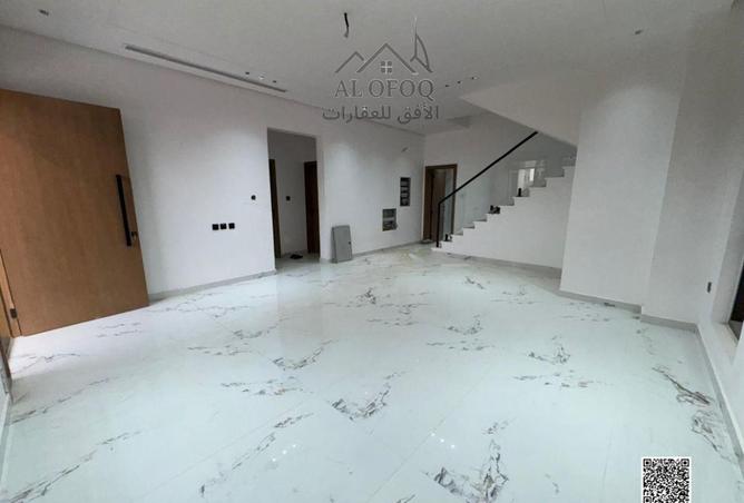 15872750 - صورة العقار 3