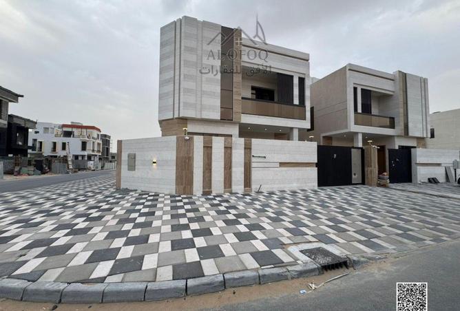 15872750 - الصورة الرئيسية للعقار