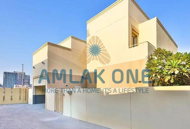 15872521 - صورة العقار 2