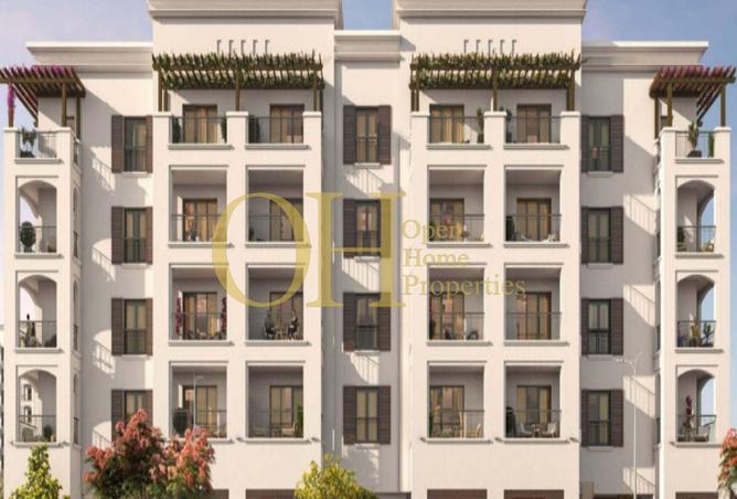 15872475 - صورة العقار 3