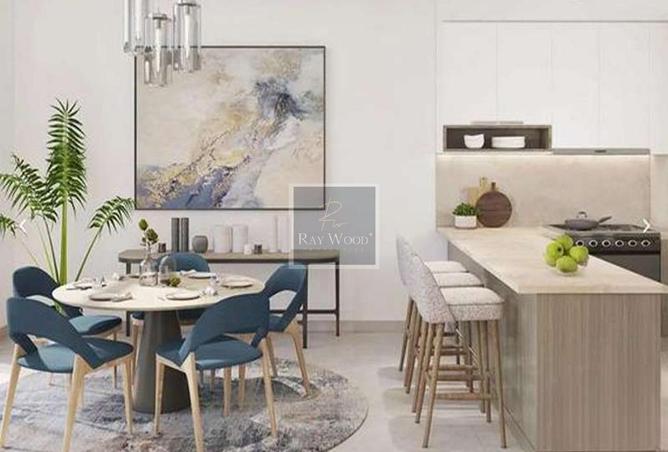 15872482 - Property Image 3