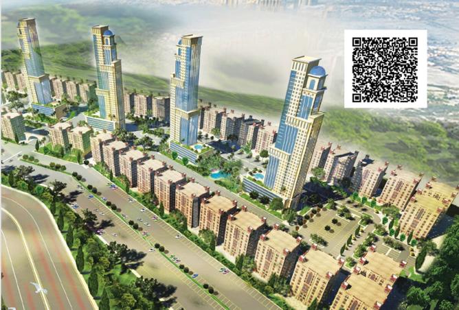 15872497 - Property Main Image