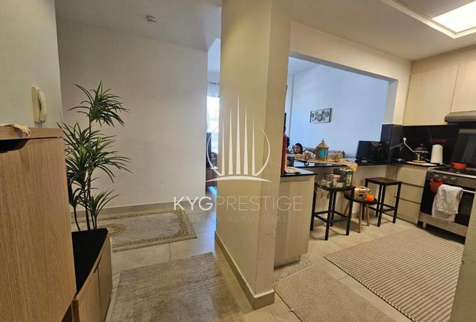 15872527 - صورة العقار 3