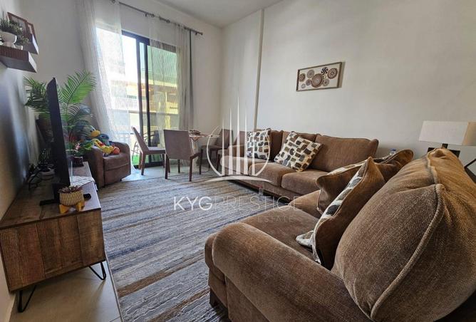 15872527 - صورة العقار 2