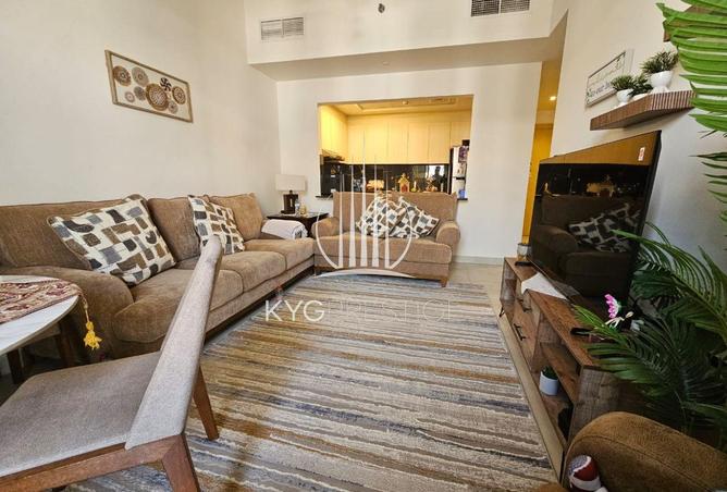 15872527 - الصورة الرئيسية للعقار