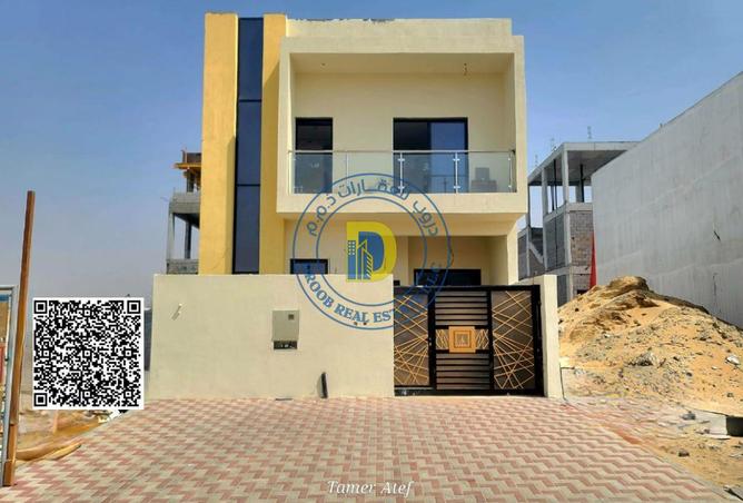 15874251 - الصورة الرئيسية للعقار