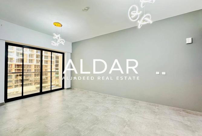 15872472 - صورة العقار 3