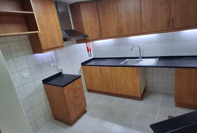 15921648 - Property Image 3