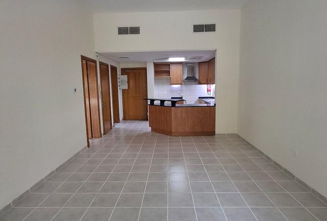 15921648 - Property Main Image