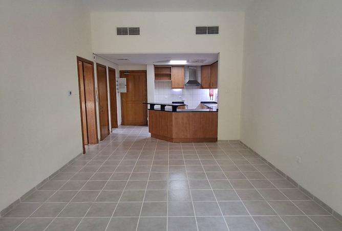 15921648 - Property Image 2